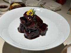 -成隆行·蟹王府(九江路店)