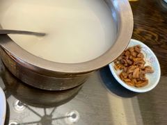 -抱德·潮汕味(琶洲店原惠城鱼仔)