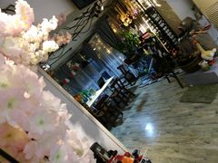 -吃饼人西餐(南开店)