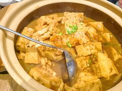-胖姐渔村(中源大道店)