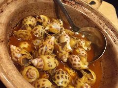 -喜记避风塘炒辣蟹(旗舰店)