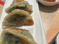 -点都德(汇盈广场店)