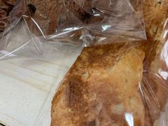 -美事客·面包·蛋糕·甜品(CBD店)