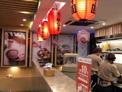 -鲜芋仙(苏州干将店)