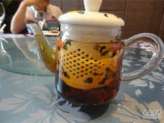 -苏州独墅湖书香世家酒店