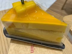 -多乐之日(颐堤港店)