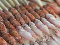 -潮人姐妹轩(海宁路店)
