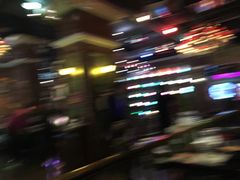 -9527星耀烧烤音乐酒馆