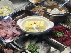 -好帮厨·下饭浏阳菜·坚持现炒(月湖店)