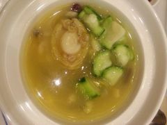 android_upload_pic-双子楼大酒店(城开国际写字楼店)