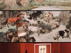 -中华艺术宫(上海美术馆)