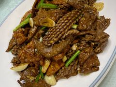 -六和聚传统烤鸭.天津菜(和平店)
