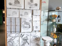 -帝京日语(春熙路旗舰校区)