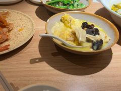 -新太二·鲜料川菜(万泰汇店)