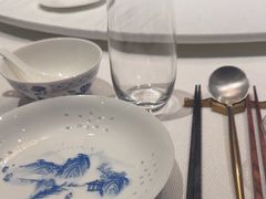 -食廬(浦东嘉里城店)