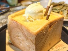 -一味大院•桐庐菜传承店(春江路店)