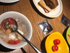 -江渔儿酸菜鱼(万科东荟城店)