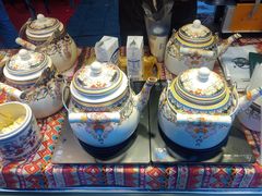 -桥门程记(兰州南关夜市店)