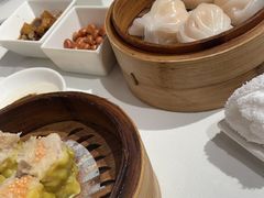-潮福城潮州大酒楼(湖滨北路店)