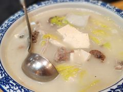 -小幸湖春饼(悦茂购物中心店)