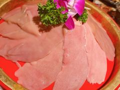 -哥老官重庆美蛙鱼头(日月光店)