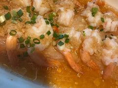 -外婆家(西红门荟聚购物中心店)