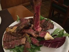 -Vito’s Roma