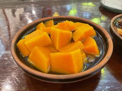 -潇湘·永州会馆(百子湾店)