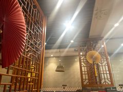 -邵年鸽(杨庄店)
