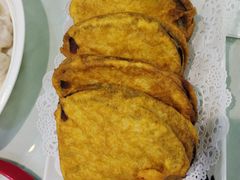 -黑石礁酒楼·海鲜(黑石礁店)