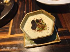 -山葵家·创意料理(临平银泰城店)