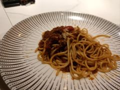 -清真·艾美可餐厅(鹏欣水游城店)