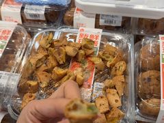 -吾悦广场(常州武进店)