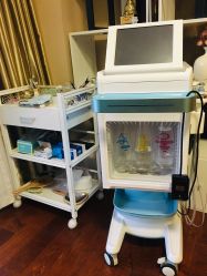 点击看大图 仪器-久匠半永久纹眉