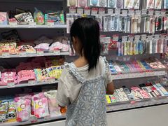 -百伦百货(简阳店)