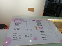 -开元庙街排骨(泉秀店)