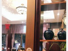 -皇饭儿·王润兴酒楼(河坊街店)