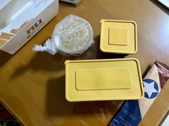 -潭江半岛酒店·西餐厅