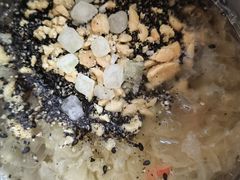 -袁妈红豆汤(重庆总店)