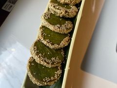 -绿茶餐厅(龙井船宴· 品牌总店)