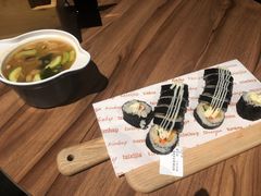 -泰熙家(侨城坊QPlex店)