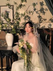 -北遇映画PHOTO GRAPHY STUDIO