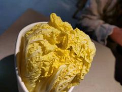 -半天妖烤鱼(芝罘万达店)