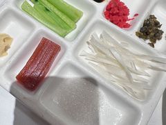 -四季民福烤鸭店(故宫店)