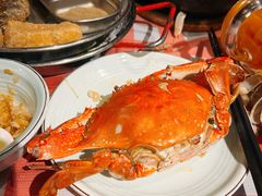 -好爸爸(外滩店)