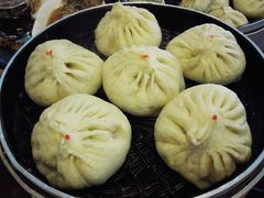 IMG_6543_副本-张包铺(道外店)