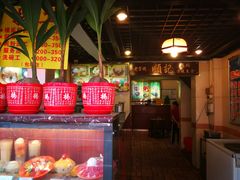 -顺记冰室(宝华路店)