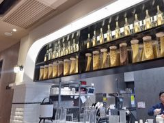 -必胜客(龙泉万达店)