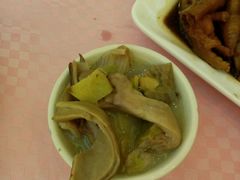 -满福隆酒楼(万绿园店)
