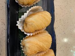 -点都德(海岸城店)